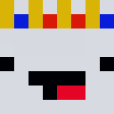Игрок XkarinekX Майнкрафт - возможно знакомый с uxepa