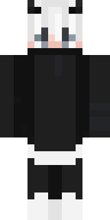 Скин Майнкрафт Игрока Xkirill_