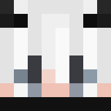 Игрок Xkirill_ Майнкрафт - возможно знакомый с xI_love_pvpx