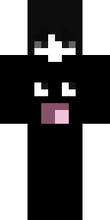 Скин Майнкрафт Игрока XlRedkinglX