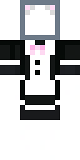 Скин Майнкрафт Игрока Xlorb