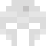 Игрок Xlr8_Derek Майнкрафт - возможно знакомый с ItsTataia