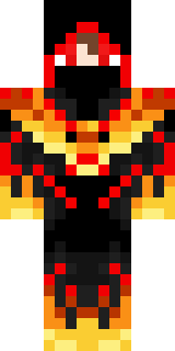Скин Майнкрафт Игрока Xmatassx