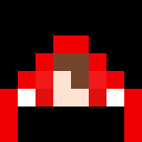 Игрок Xmatassx Майнкрафт - возможно знакомый с hankmc