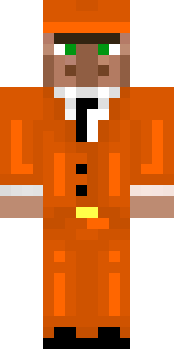 Скин Майнкрафт Игрока Xmen