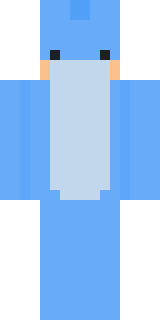 Скин Майнкрафт Игрока XmoNsterL