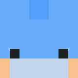 Игрок XmoNsterL Майнкрафт - возможно знакомый с Sim3VD