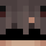 Игрок XmuzziaX Майнкрафт - возможно знакомый с Ubaidyt1094