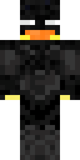 Скин Майнкрафт Игрока Xnchomp