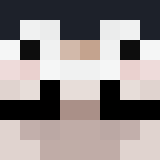 Игрок XoWantzoX Майнкрафт - возможно знакомый с Plebimis