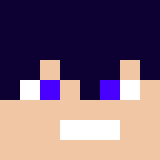 Игрок Xodernz Майнкрафт - возможно знакомый с april