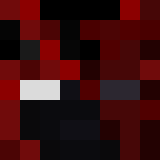 Xoloda