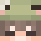 Игрок Xom Майнкрафт - возможно знакомый с vadim152