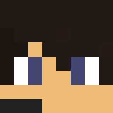 Игрок Xomka361 Майнкрафт - возможно знакомый с Platon_2016