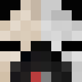 Игрок Xonovelixi Майнкрафт - возможно знакомый с potato_wemen