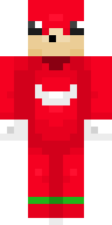 Скин Майнкрафт Игрока XorsikFlazzy