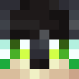 Игрок XosTTL Майнкрафт - возможно знакомый с kemirgen