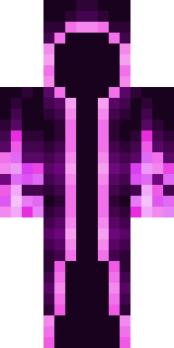 Скин Майнкрафт Игрока XplrDark