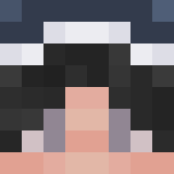 Игрок Xprozil Майнкрафт - возможно знакомый с AndreOPGamer01