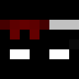 Игрок Xpython_Xsm Майнкрафт - возможно знакомый с Spider_man723