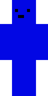 Скин Майнкрафт Игрока XqlzMC