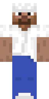 Скин Майнкрафт Игрока Xqmqq