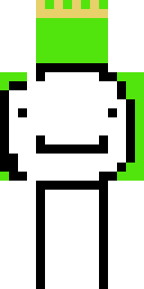 Скин Майнкрафт Игрока XrazyGamerX