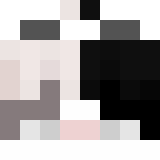 Игрок Xrlness Майнкрафт - возможно знакомый с Gonfonix