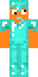 Скин Майнкрафт Игрока XsoksyTR_CPVP