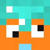 Игрок XsoksyTR_CPVP Майнкрафт - возможно знакомый с testyplay