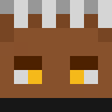 Игрок XstacyYandy Майнкрафт - возможно знакомый с enlytener