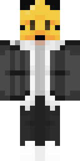 Скин Майнкрафт Игрока Xtarz