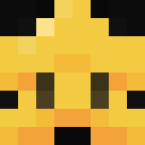 Игрок Xtarz Майнкрафт - возможно знакомый с BitByLogic