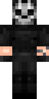 Скин Майнкрафт Игрока Xtracrizp