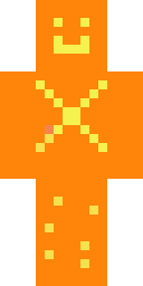 Скин Майнкрафт Игрока XtremeCqre