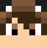 Игрок Xu_Hong Майнкрафт - возможно знакомый с AllenAlen