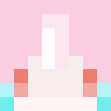 Игрок Xue0_29 Майнкрафт - возможно знакомый с MasterCV