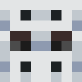 Игрок Xuesos Майнкрафт - возможно знакомый с manera2114