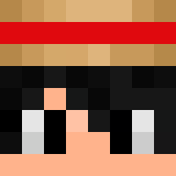 Игрок Xuyiah Майнкрафт - возможно знакомый с fealsh