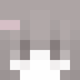 Игрок XvBvnny Майнкрафт - возможно знакомый с sardiness_