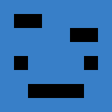 Игрок Xvincty Майнкрафт - возможно знакомый с Ogromniypenis