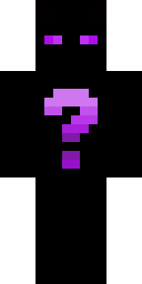 Скин Майнкрафт Игрока Xvzm