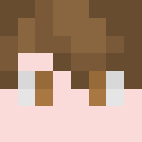 Игрок Xw31 Майнкрафт - возможно знакомый с SURGICAXE