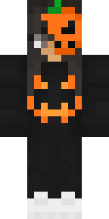 Скин Майнкрафт Игрока Xwq