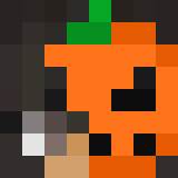 Игрок Xwq Майнкрафт - возможно знакомый с vasya