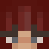 Игрок XxBacon4CakexX Майнкрафт - возможно знакомый с FoxyGamer098
