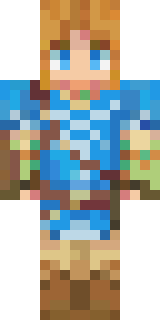 Скин Майнкрафт Игрока XxCEMF22xX