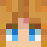 Игрок XxCEMF22xX Майнкрафт - возможно знакомый с banto