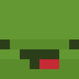 Игрок XxChi1lxX Майнкрафт - возможно знакомый с WryzeOfficial