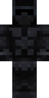 Скин Майнкрафт Игрока XxCraftyCookiexX